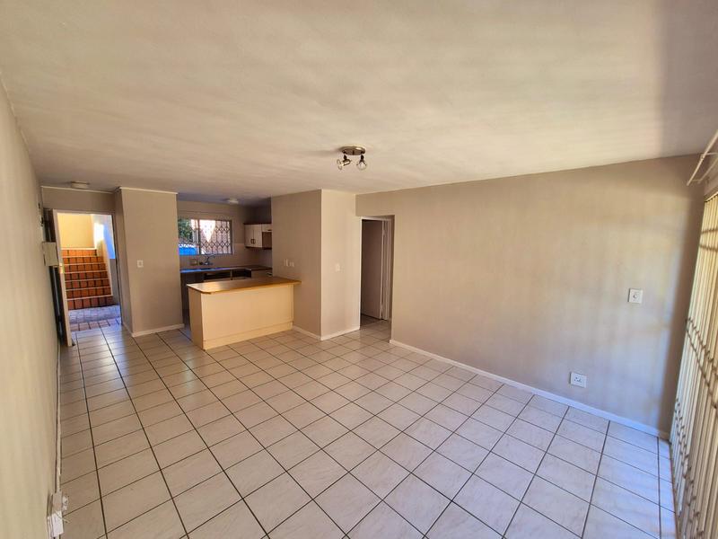2 Bedroom Property for Sale in Durbanville Western Cape